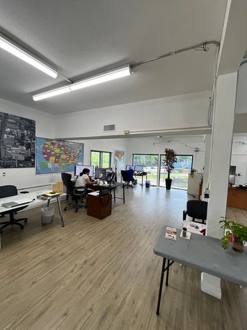 270 Parsons St, Boston, MA 02135