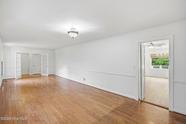 905 Robert E Lee Drive, Wilmington, NC 28412