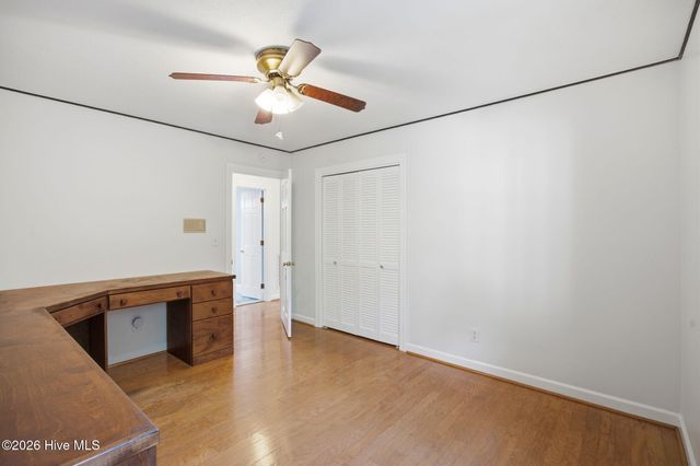 905 Robert E Lee Drive, Wilmington, NC 28412