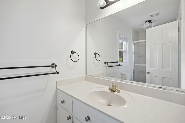 905 Robert E Lee Drive, Wilmington, NC 28412