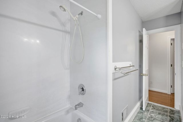 905 Robert E Lee Drive, Wilmington, NC 28412