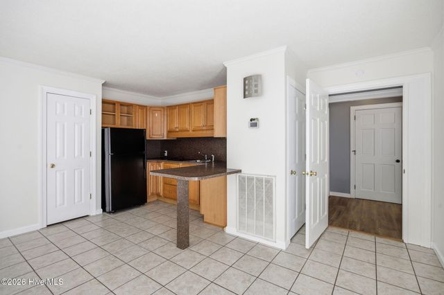 905 Robert E Lee Drive, Wilmington, NC 28412