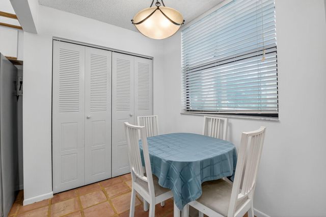 1850 Homewood Boulevard 2140, Delray Beach, FL 33445