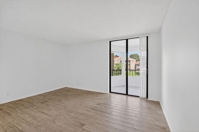1850 Homewood Boulevard 2140, Delray Beach, FL 33445