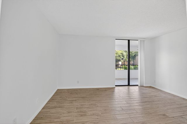 1850 Homewood Boulevard 2140, Delray Beach, FL 33445