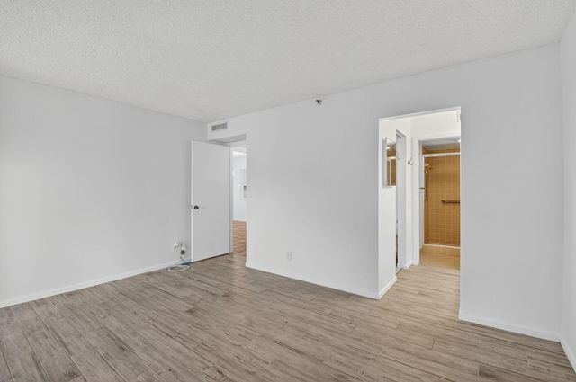 1850 Homewood Boulevard 2140, Delray Beach, FL 33445