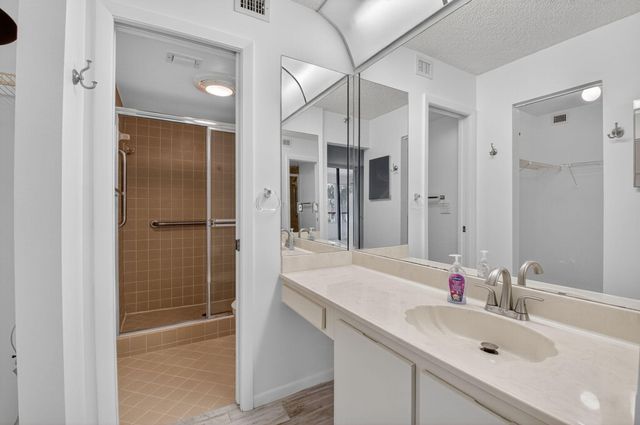 1850 Homewood Boulevard 2140, Delray Beach, FL 33445
