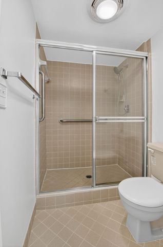 1850 Homewood Boulevard 2140, Delray Beach, FL 33445