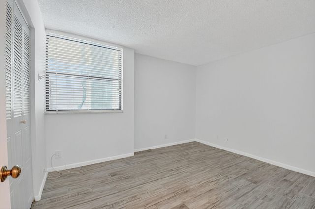 1850 Homewood Boulevard 2140, Delray Beach, FL 33445