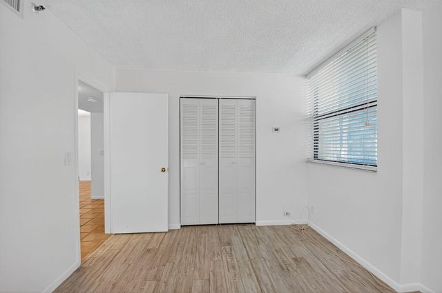 1850 Homewood Boulevard 2140, Delray Beach, FL 33445