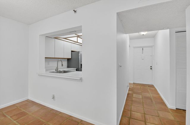 1850 Homewood Boulevard 2140, Delray Beach, FL 33445