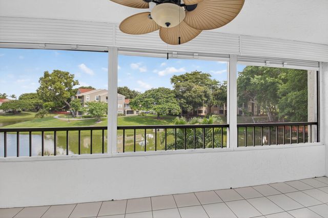 1850 Homewood Boulevard 2140, Delray Beach, FL 33445