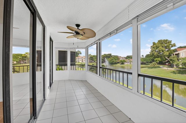 1850 Homewood Boulevard 2140, Delray Beach, FL 33445