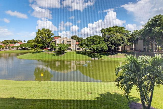 1850 Homewood Boulevard 2140, Delray Beach, FL 33445