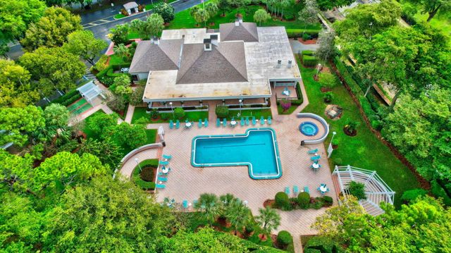 1850 Homewood Boulevard 2140, Delray Beach, FL 33445