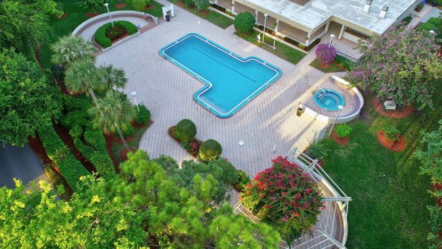 1850 Homewood Boulevard 2140, Delray Beach, FL 33445