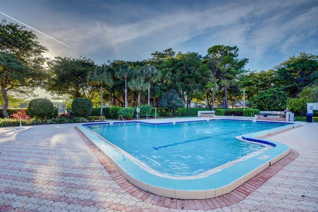 1850 Homewood Boulevard 2140, Delray Beach, FL 33445