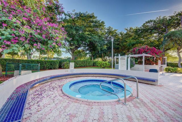 1850 Homewood Boulevard 2140, Delray Beach, FL 33445