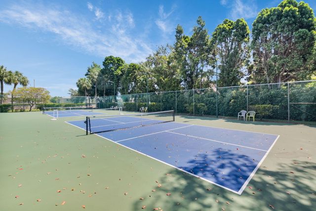 1850 Homewood Boulevard 2140, Delray Beach, FL 33445