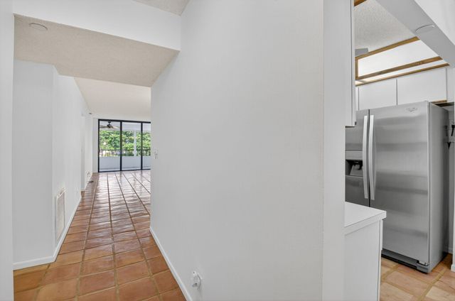 1850 Homewood Boulevard 2140, Delray Beach, FL 33445