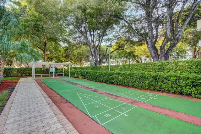 1850 Homewood Boulevard 2140, Delray Beach, FL 33445