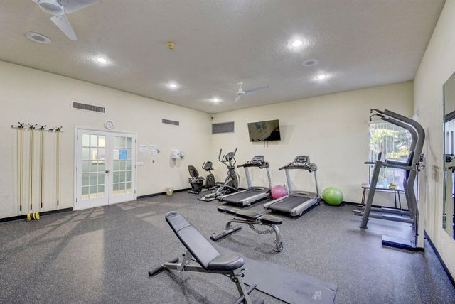 1850 Homewood Boulevard 2140, Delray Beach, FL 33445