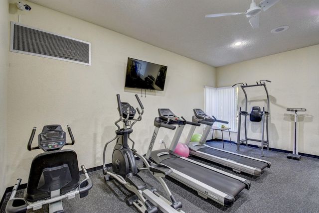 1850 Homewood Boulevard 2140, Delray Beach, FL 33445