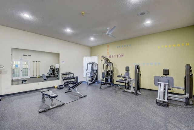 1850 Homewood Boulevard 2140, Delray Beach, FL 33445