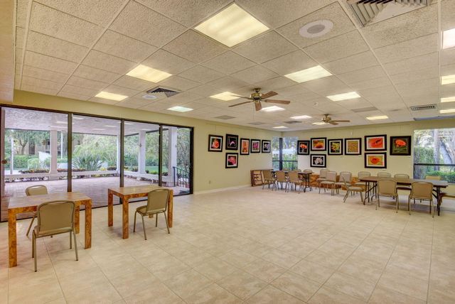 1850 Homewood Boulevard 2140, Delray Beach, FL 33445