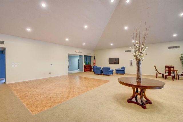 1850 Homewood Boulevard 2140, Delray Beach, FL 33445
