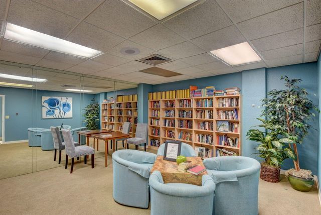 1850 Homewood Boulevard 2140, Delray Beach, FL 33445