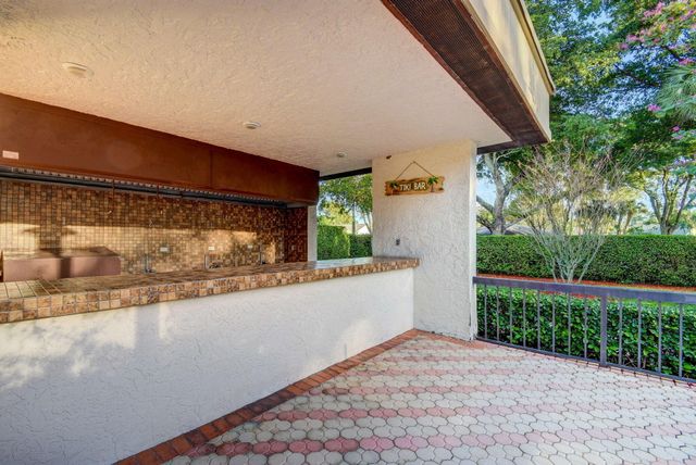 1850 Homewood Boulevard 2140, Delray Beach, FL 33445