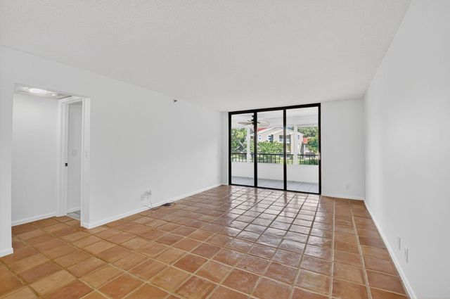 1850 Homewood Boulevard 2140, Delray Beach, FL 33445