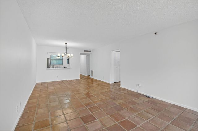 1850 Homewood Boulevard 2140, Delray Beach, FL 33445