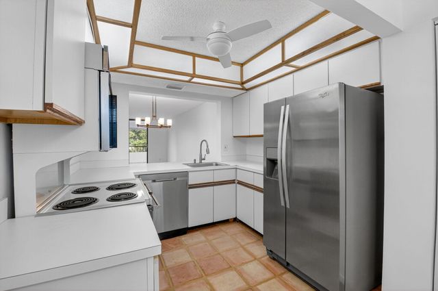 1850 Homewood Boulevard 2140, Delray Beach, FL 33445
