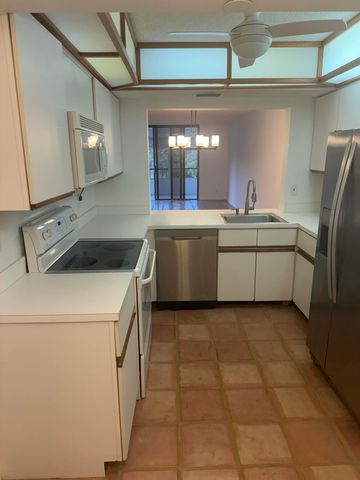1850 Homewood Boulevard 2140, Delray Beach, FL 33445