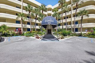 1850 Homewood Boulevard 2140, Delray Beach, FL 33445