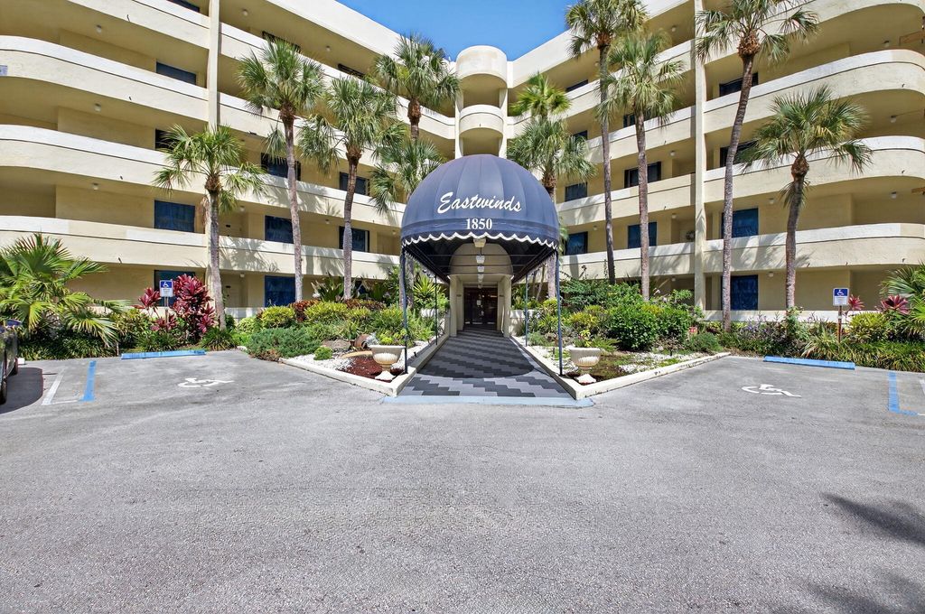 1850 Homewood Boulevard 2140, Delray Beach, FL 33445