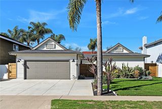 9441 Iolani Circle, Huntington Beach, CA 92646