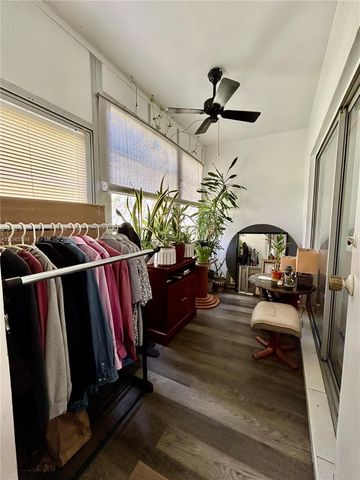 201 Berkley Road 104, Hollywood, FL 33024