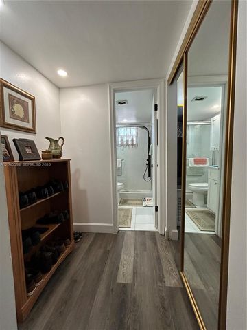 201 Berkley Road 104, Hollywood, FL 33024