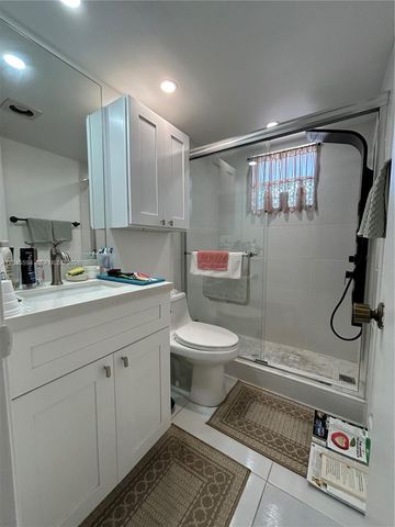 201 Berkley Road 104, Hollywood, FL 33024