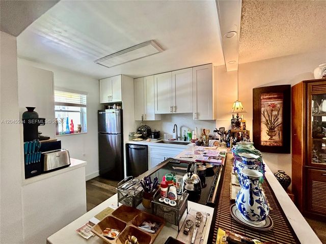 201 Berkley Road 104, Hollywood, FL 33024