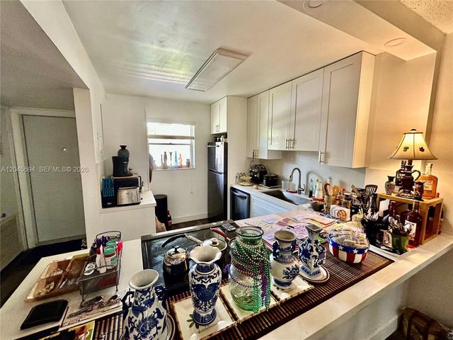 201 Berkley Road 104, Hollywood, FL 33024