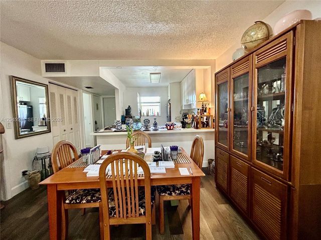 201 Berkley Road 104, Hollywood, FL 33024