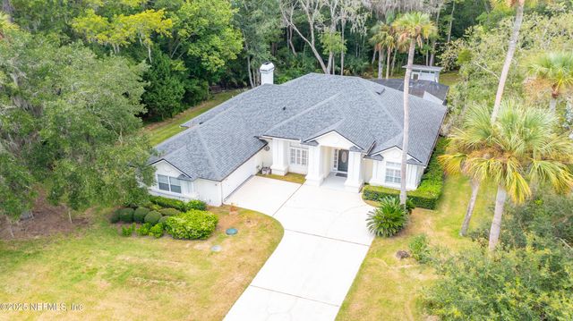 108 NATURES Way, Ponte Vedra Beach, FL 32082