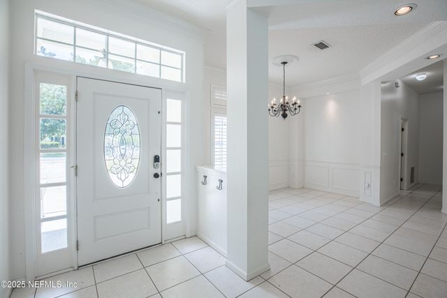 108 NATURES Way, Ponte Vedra Beach, FL 32082