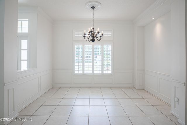 108 NATURES Way, Ponte Vedra Beach, FL 32082