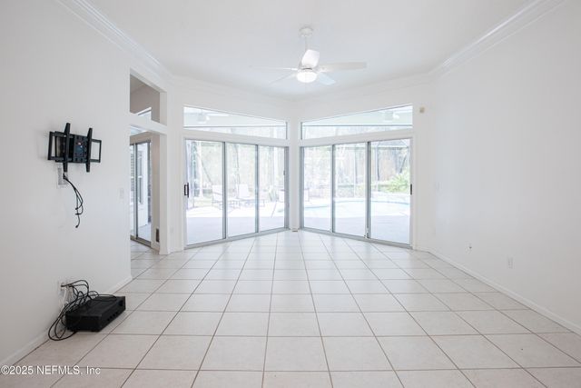 108 NATURES Way, Ponte Vedra Beach, FL 32082