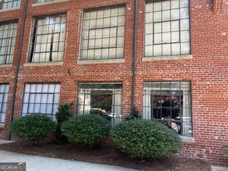 301 Bradley Street - A102, Carrollton, GA 30117